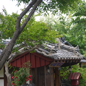 사실학교 위치 교통정보