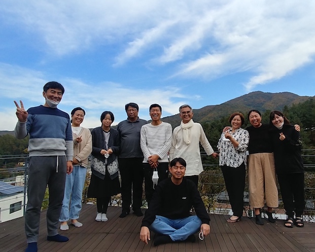 KakaoTalk_Photo_2020-11-08-15-17-33-27