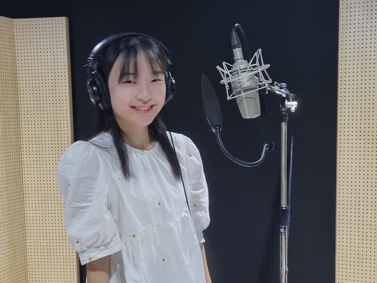 youth_singing