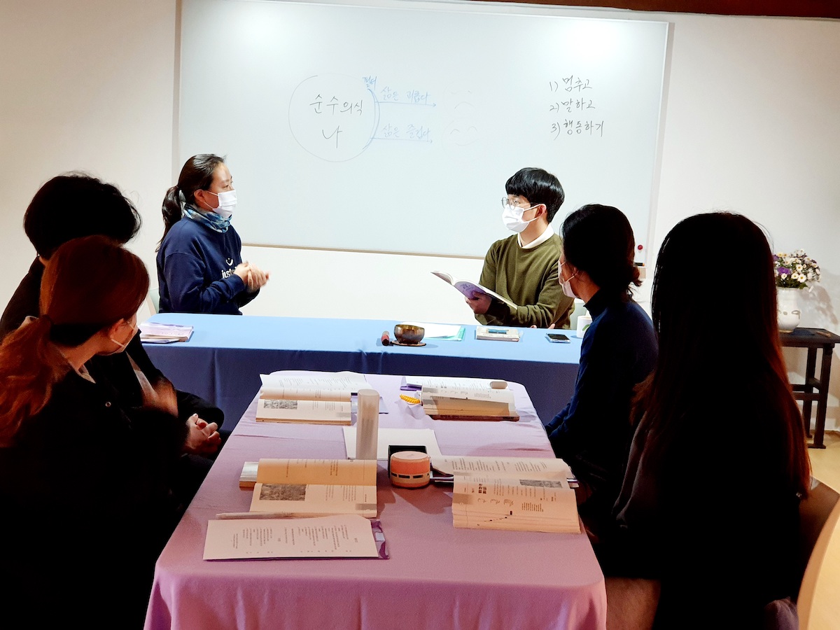 KakaoTalk_Photo_2022-11-04-21-15-22